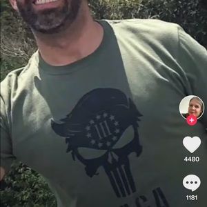 Meet your Posher, Noemi